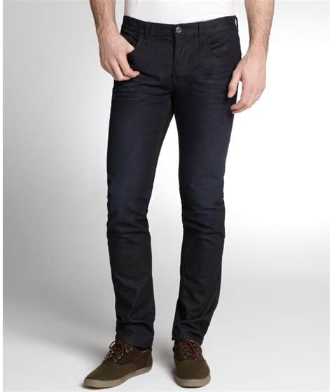 button fly jeans with gucci belts|are button fly jeans good.